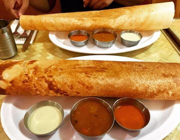 پانسیون Cozy Ground Floor Rooms At The Heart Of Jackson Heights