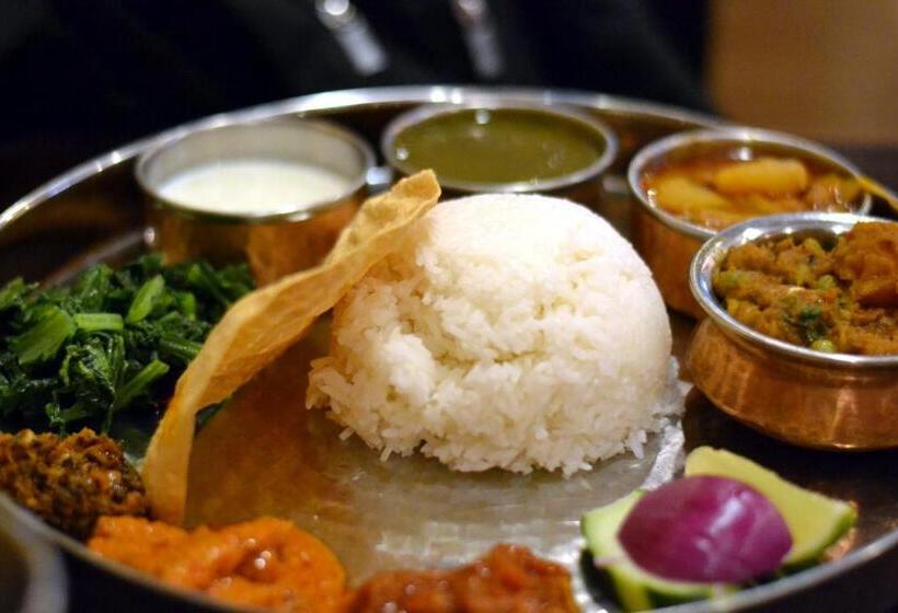 پانسیون Cozy Ground Floor Rooms At The Heart Of Jackson Heights