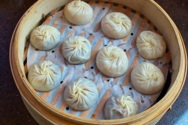 پانسیون Cozy Ground Floor Rooms At The Heart Of Jackson Heights