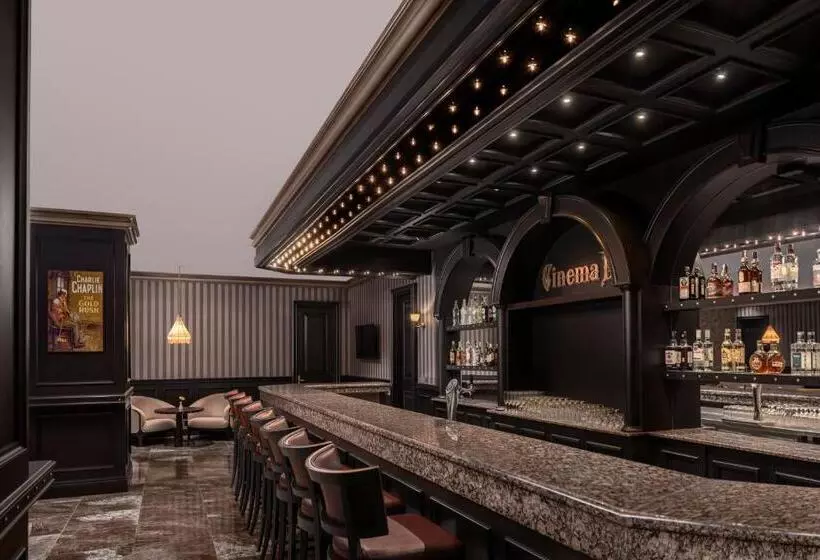 استراحتگاه Papillon Belvil Holiday Village