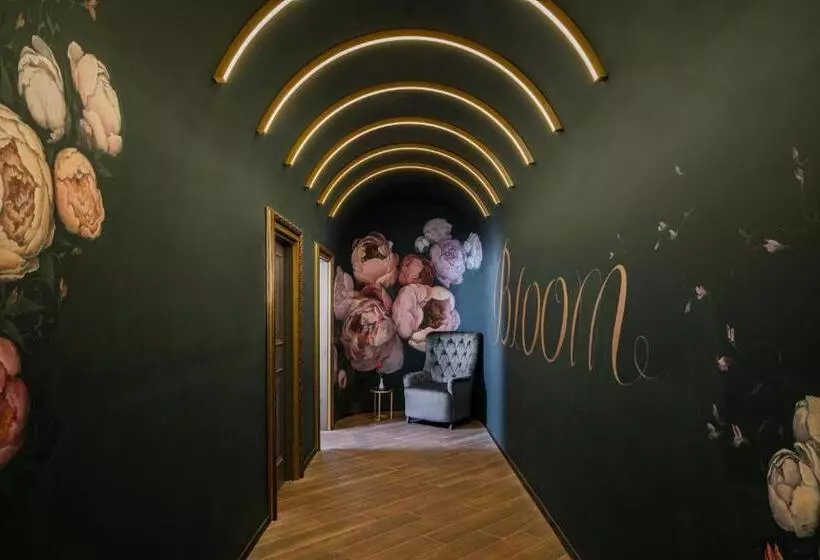 استراحتگاه Papillon Belvil Holiday Village