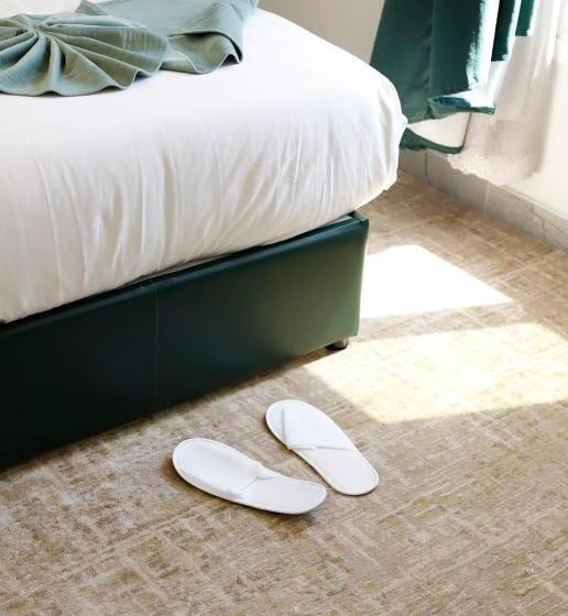 Hotel شقق زوايا الماسية للشقق المخدومة