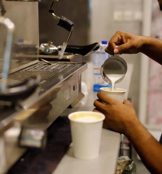 Hotel شقق زوايا الماسية للشقق المخدومة