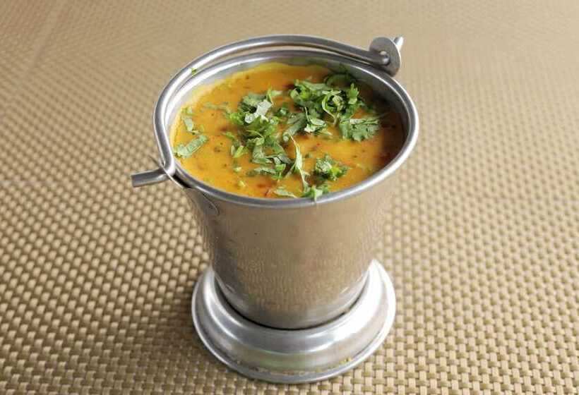 Отель Leena Resort