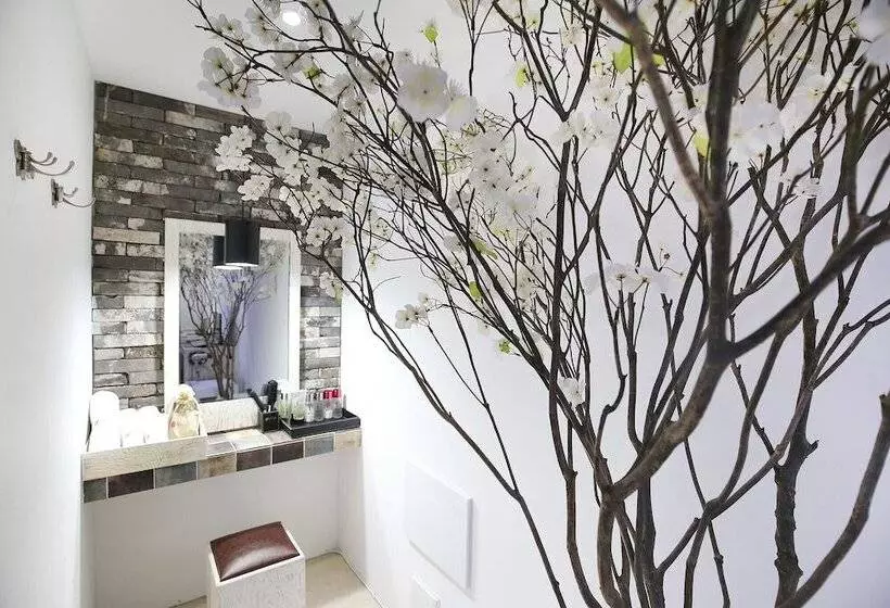 Jincheon Stay Self Check In Motel