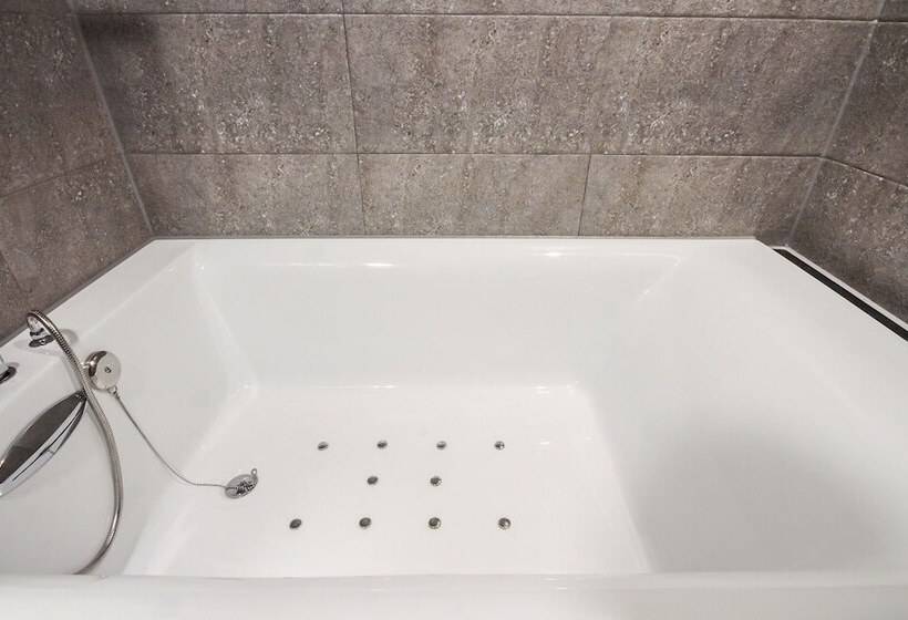 모텔 Busan Oncheonjang Hotel Mithuna