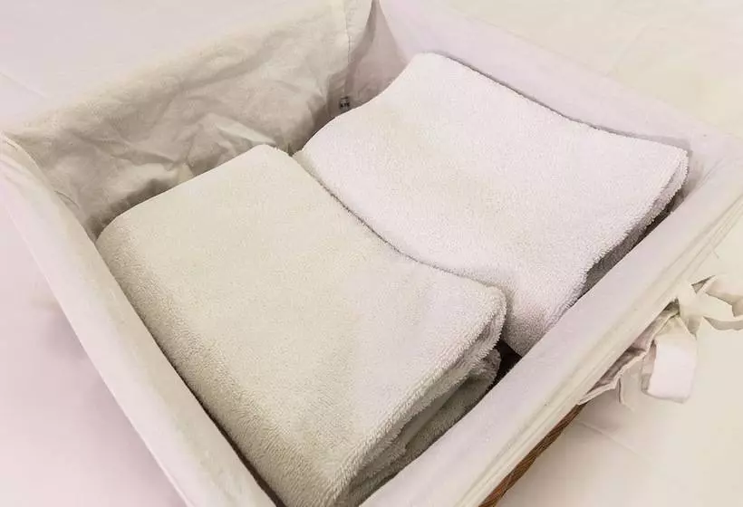 Motelli Dongsuwon Gallery