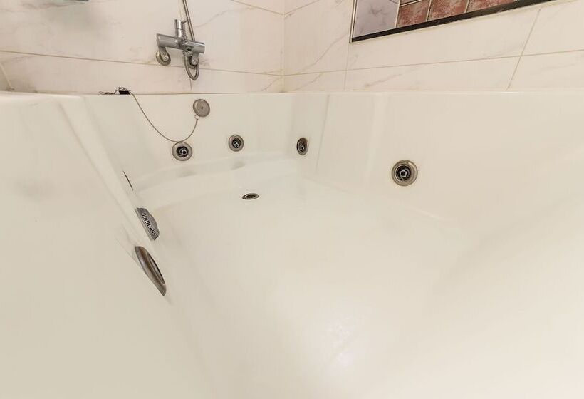 فندق على الطريق Dongsuwon Gallery