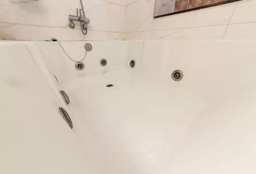 Motelli Dongsuwon Gallery