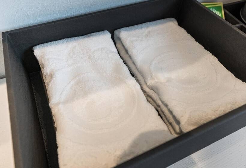 מוטל Gangneung Gyeongpodae Ocean