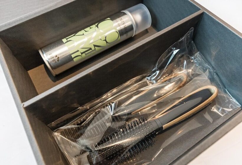 מוטל Gangneung Gyeongpodae Ocean