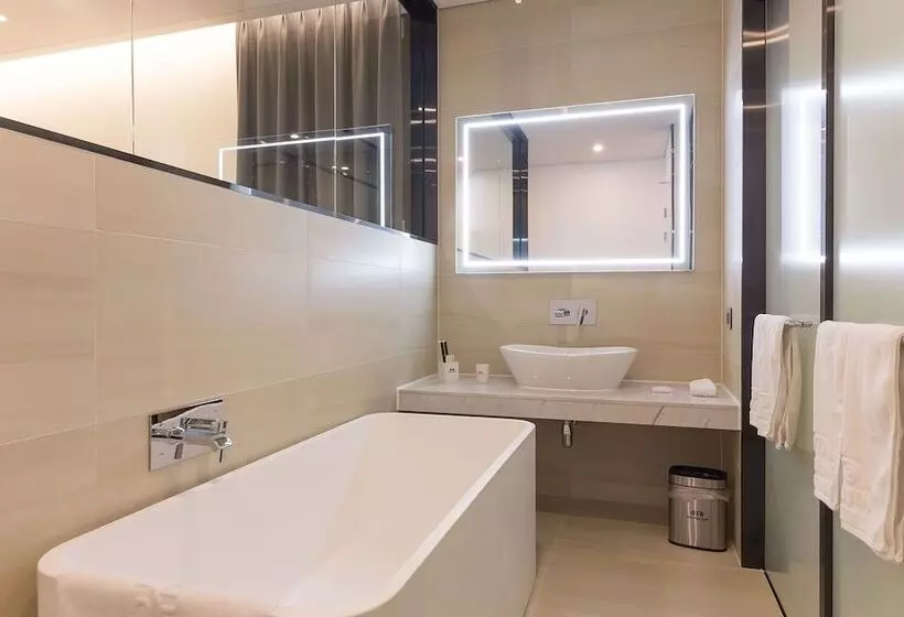 モーテル Incheon Hotel Jin