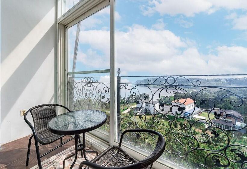 모텔 Seocheon Beachtel