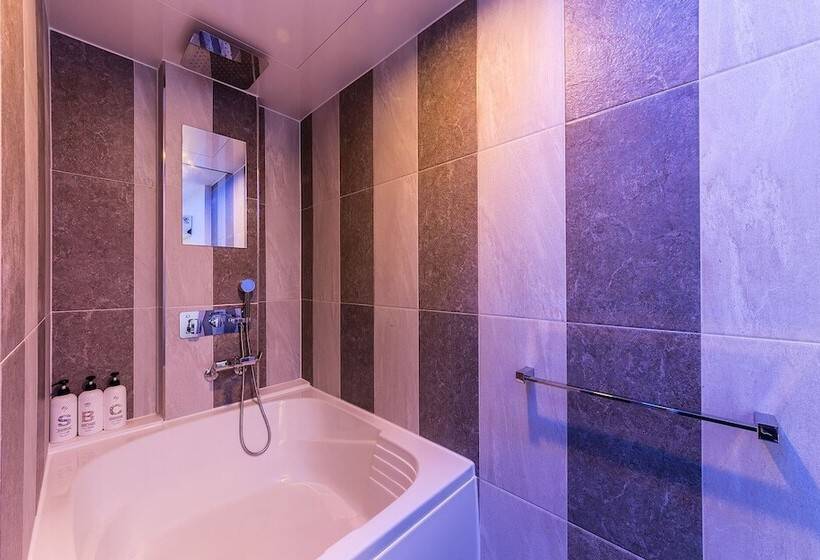 Motel Yongin Singal Gazua