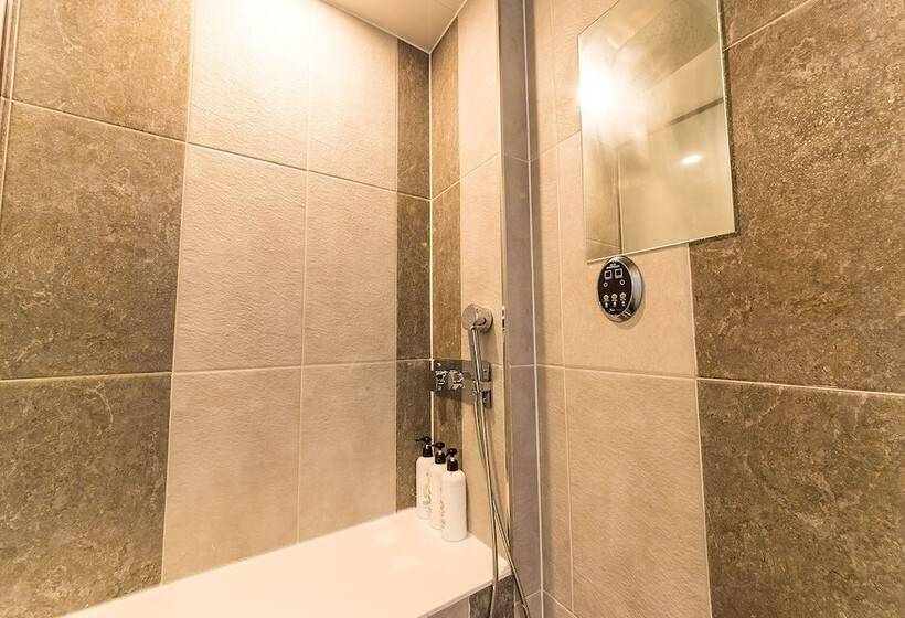 Motel Yongin Singal Gazua