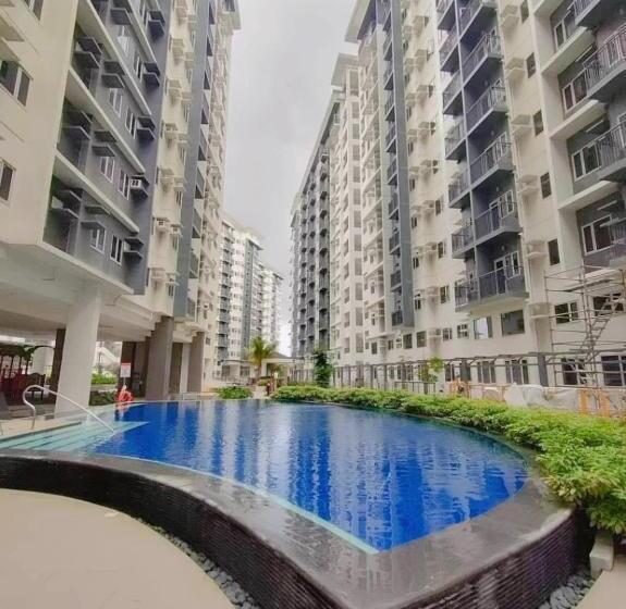 Vine Residences One Eleventwenty