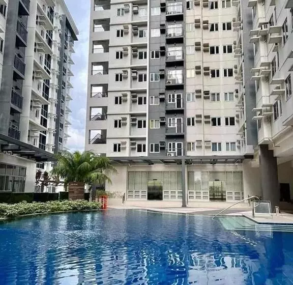 Vine Residences One Eleventwenty