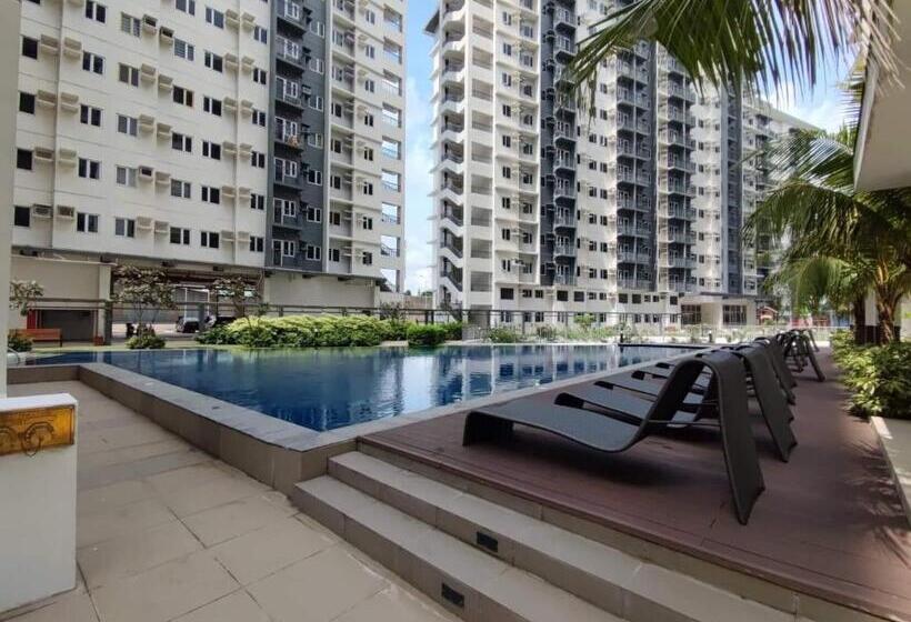 Vine Residences One Eleventwenty