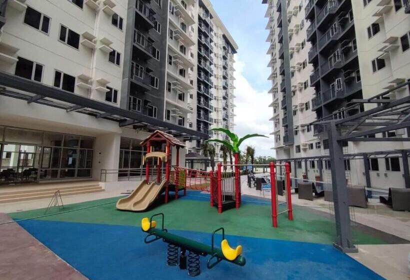 Vine Residences One Eleventwenty