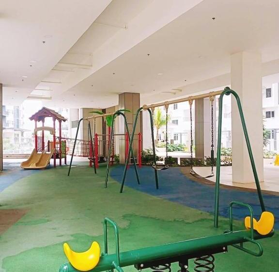 Vine Residences One Eleventwenty