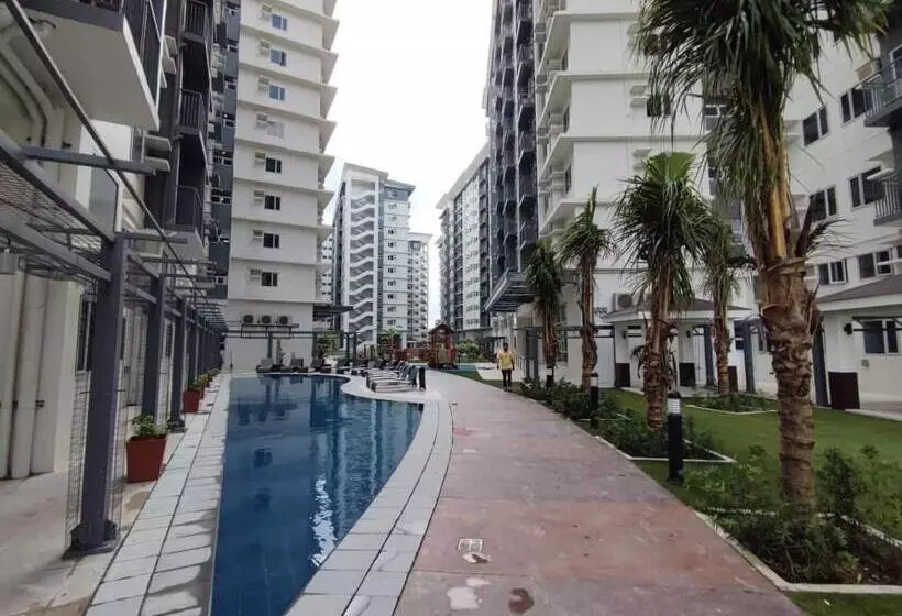 Vine Residences One Eleventwenty