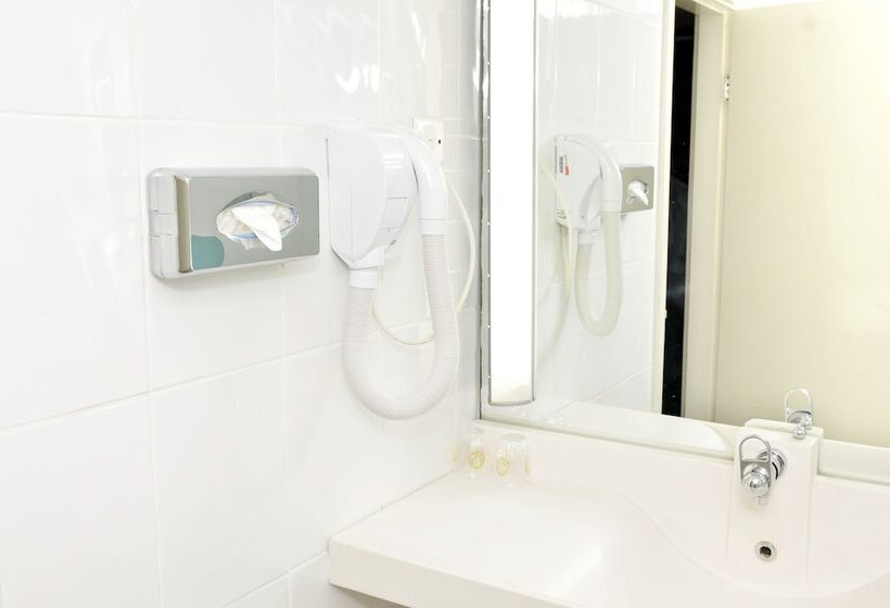 Festival Hotel Festac Lagos By Premium Swiss Hospitality