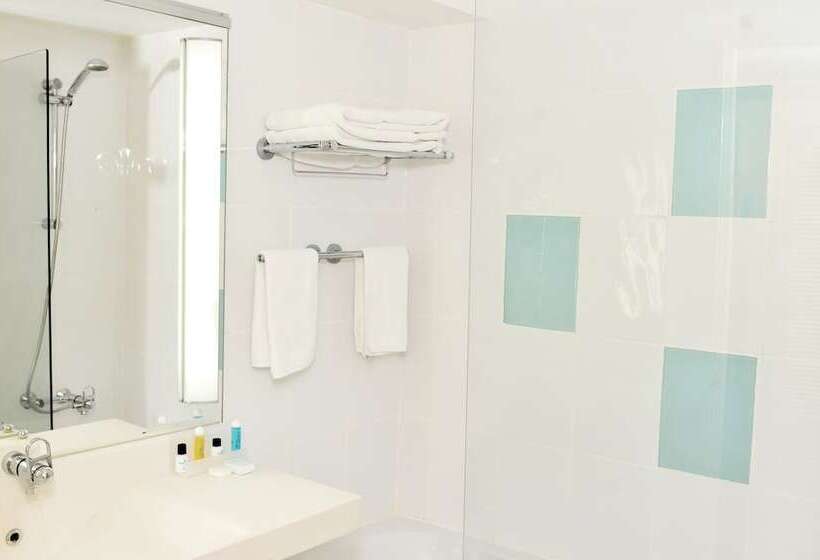 Festival Hotel Festac Lagos By Premium Swiss Hospitality