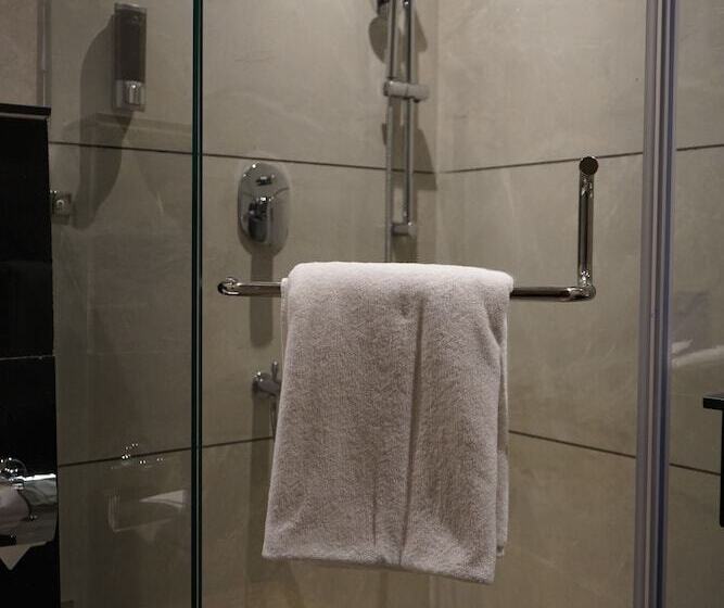 Fortune Khajjiar Member Itc Hotels Group