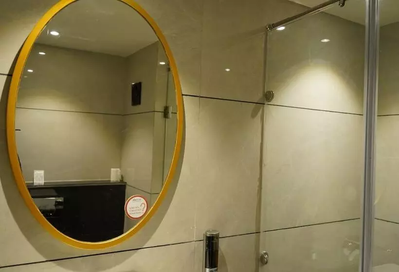 Fortune Khajjiar   Member Itc Hotels  Group