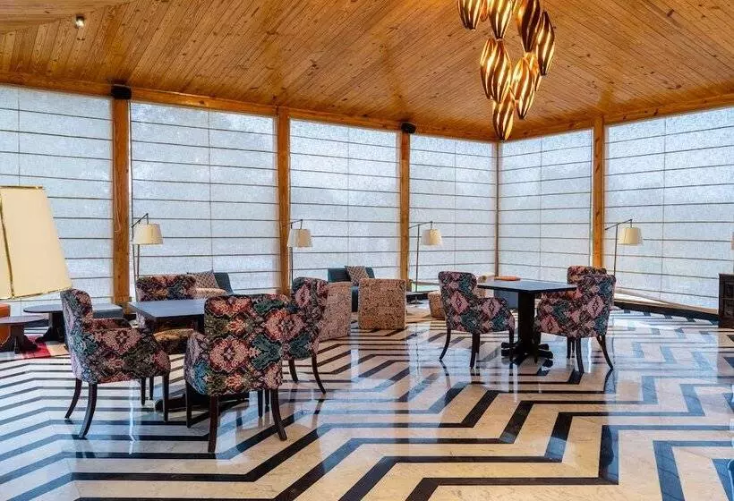 ホテル Brij Bageecha Jaipur   Private Villas With Plunge Pools