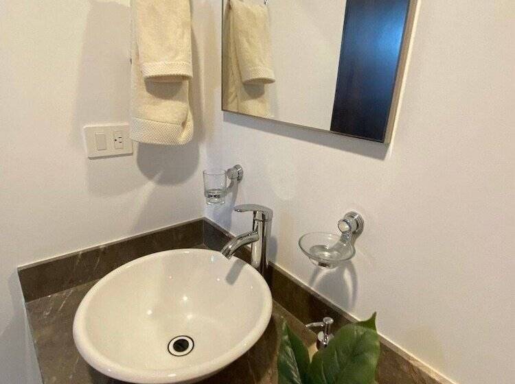 فندق Depas Val704 By Trvl2hm Mazatlan Regency