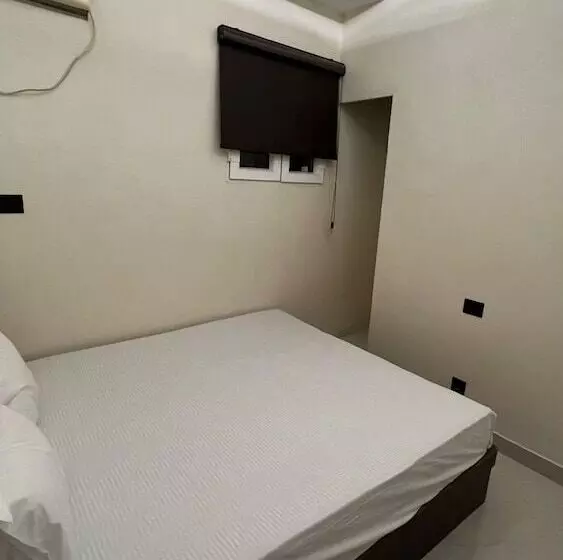 ホテル Divyakashi Homestay