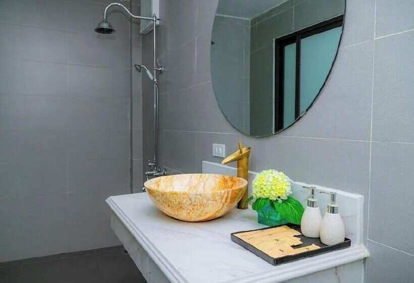 هتل Lalita Tam Coc Resort & Spa