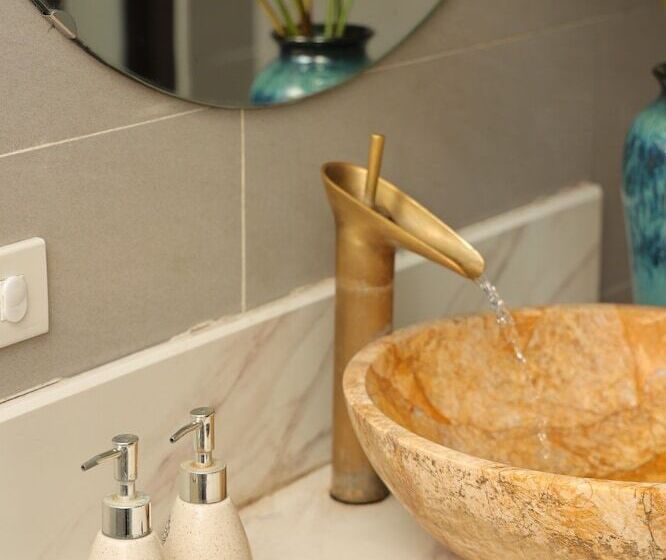 هتل Lalita Tam Coc Resort & Spa