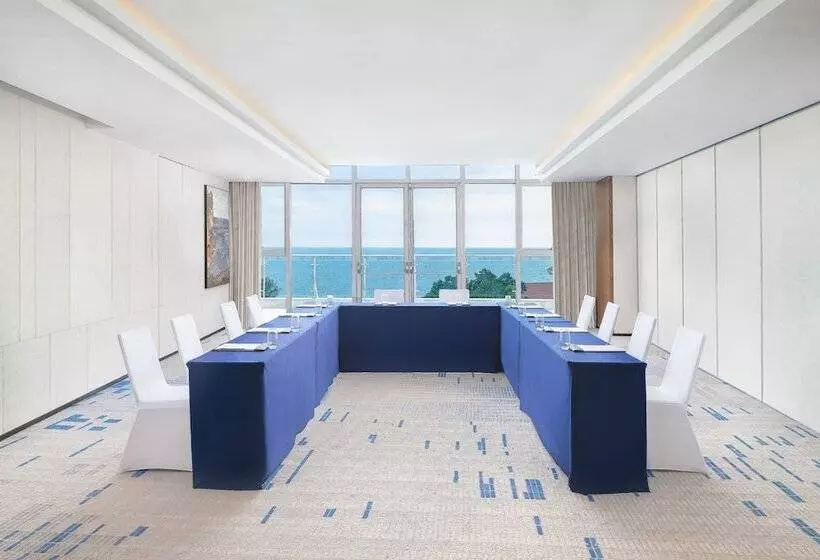 ホテル Sheraton Beihai Resort