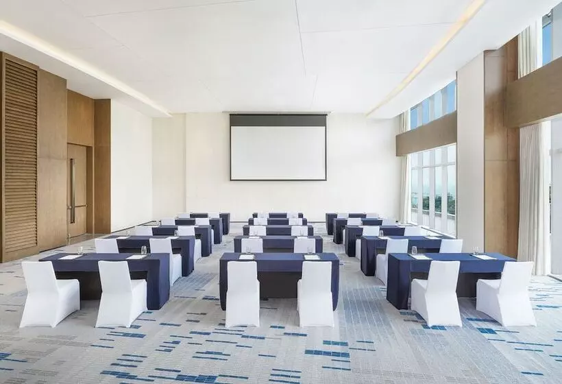 ホテル Sheraton Beihai Resort