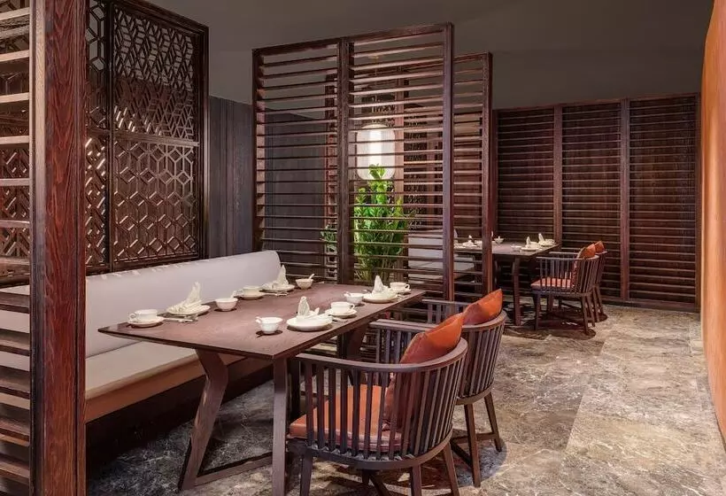 ホテル Sheraton Beihai Resort