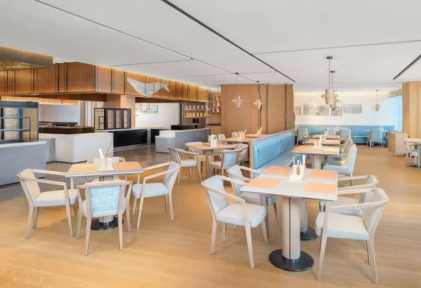 ホテル Sheraton Beihai Resort