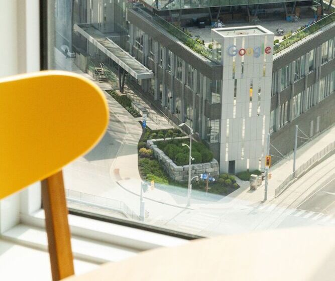 酒店 The Laundry Rooms Station Park Kitchener