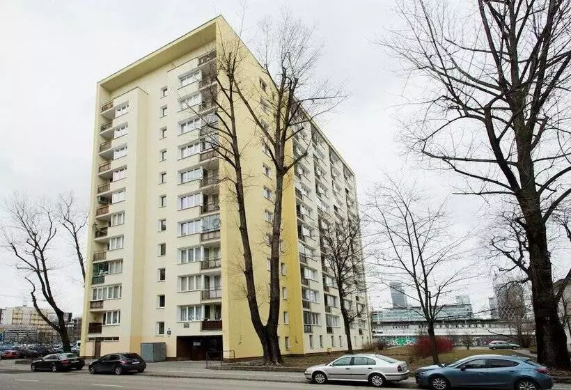 Shortstaypoland Srebrna   B36