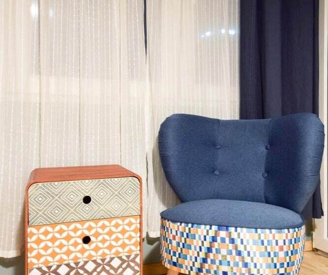 Shortstaypoland Srebrna   B36