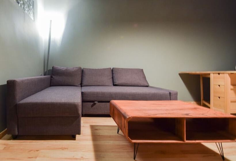 Shortstaypoland Srebrna   B36