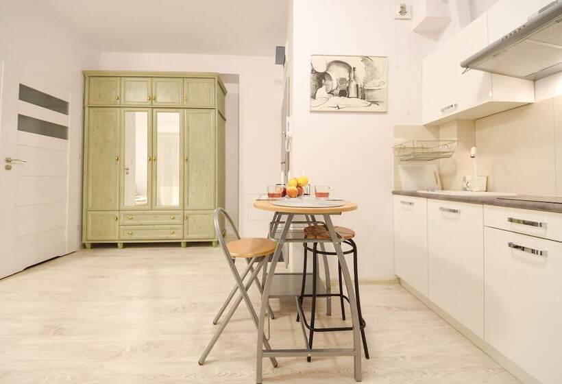 Shortstaypoland Srebrna   B36