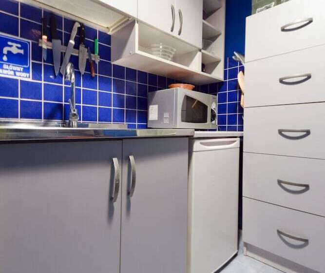 Shortstaypoland Srebrna   B36