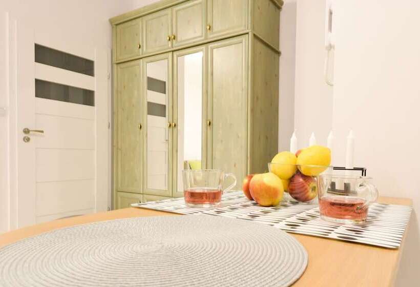 Shortstaypoland Srebrna   B36