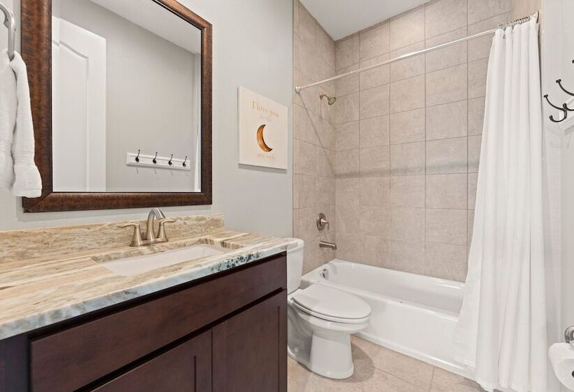 142 Mediterranean Way