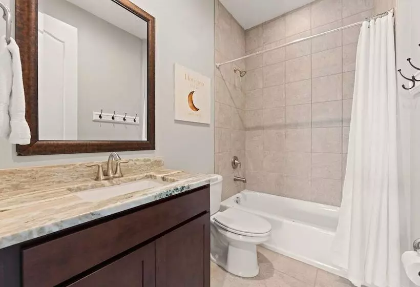 142 Mediterranean Way