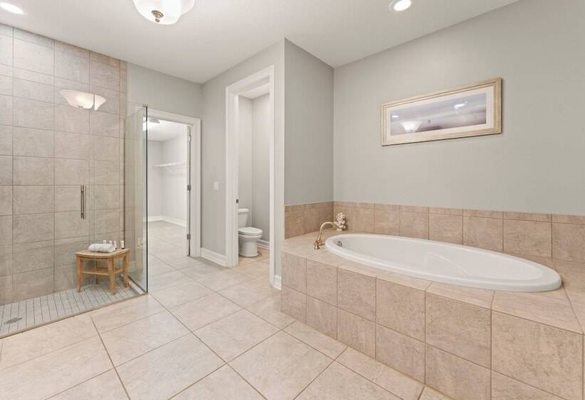 142 Mediterranean Way