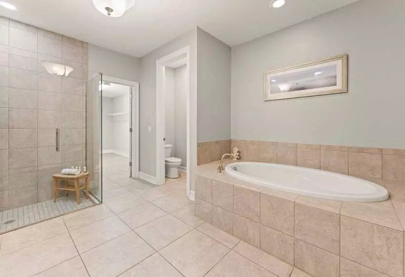 142 Mediterranean Way