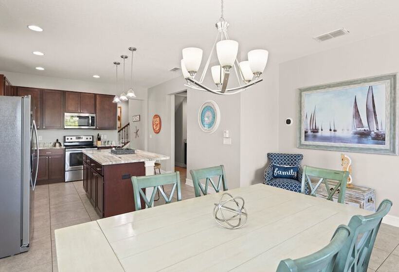 142 Mediterranean Way